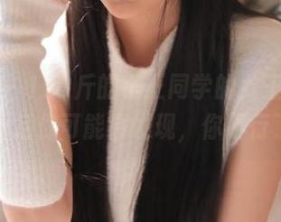 微密圈 – 120斤的小王同学的女王写真，下载后你可能会发现，你不行了！