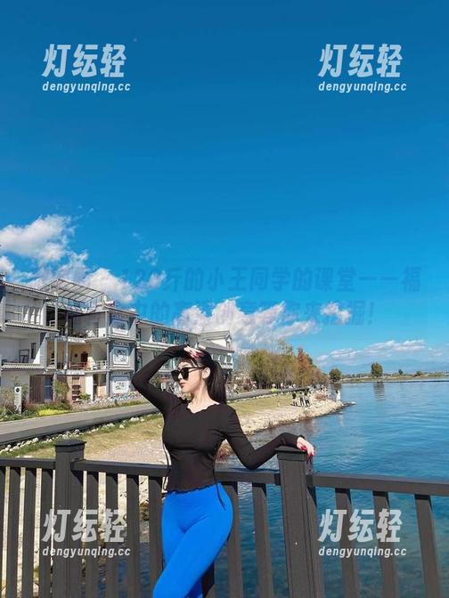 微密圈 - 120斤的小王同学的课堂——福利盲盒中的高清创意等你来挖掘！