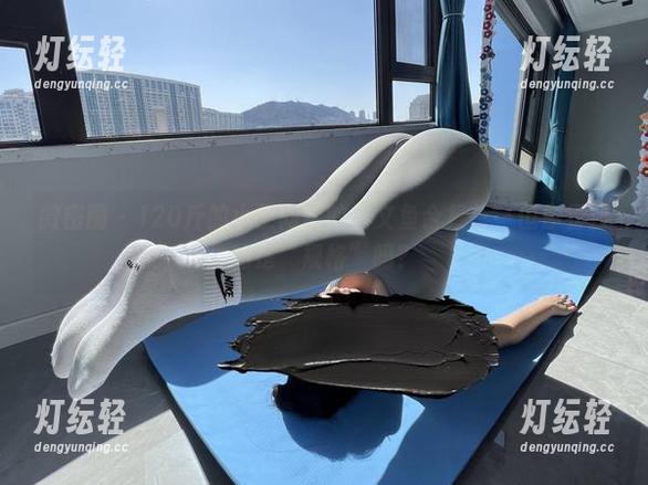 120斤的小王同学 微密圈 - 120斤的小王同学的三文鱼合集——但你看到的是“规格”吗?