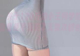微密圈 – 关于120斤的小王同学的女孩写真，网盘里是不是关了无数次都舍不得删？