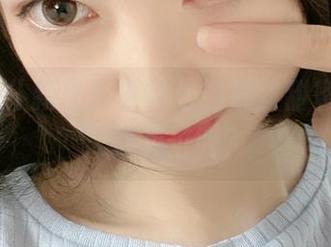 51酱女仆新作！更新里的那些甜蜜“错位”你见过吗？