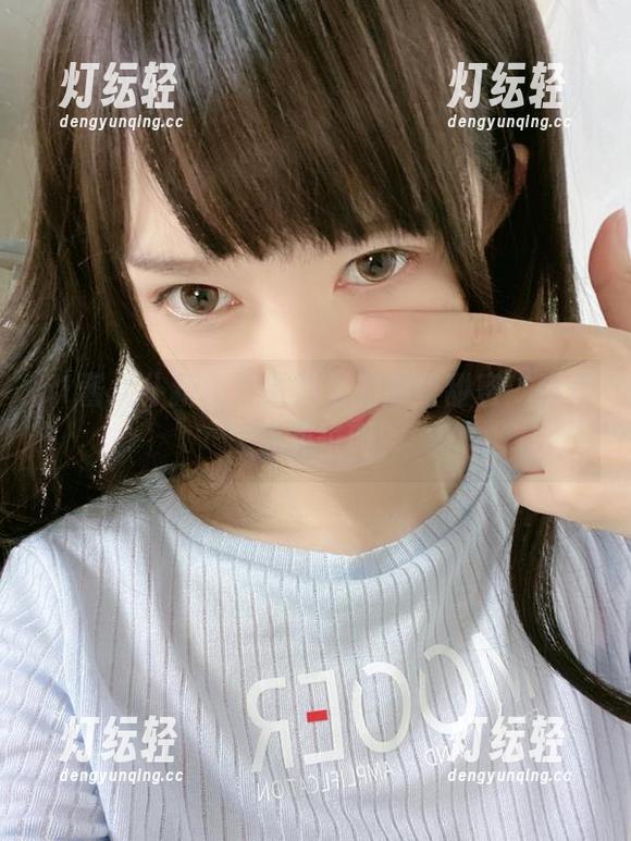 51酱女仆新作！更新里的那些甜蜜“错位”你见过吗？