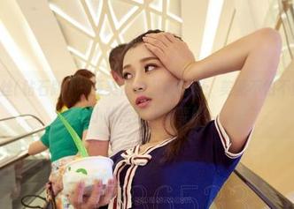 AISS爱丝(钻石版) – 亚美依的逛街秘籍：美图不怕不倒，这点小秘密就很重要！