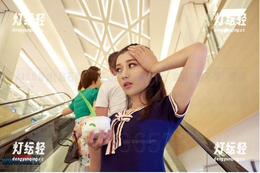 AISS爱丝(钻石版) - 亚美依的逛街秘籍：美图不怕不倒，这点小秘密就很重要！
