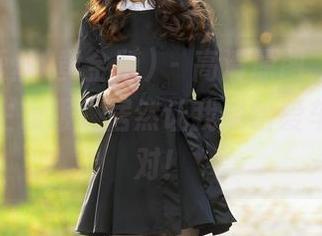 AISS爱丝(黄金版) – 高清原图，索菲的汽车医生戏服，居然让我想给爱车开个派对！