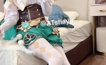 我发现AT鲨的花嫁全套下载后居然撩到了我的内心深处，简直是一种启发！