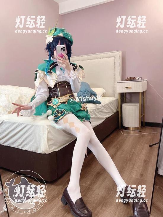 我发现AT鲨的花嫁全套下载后居然撩到了我的内心深处，简直是一种启发！