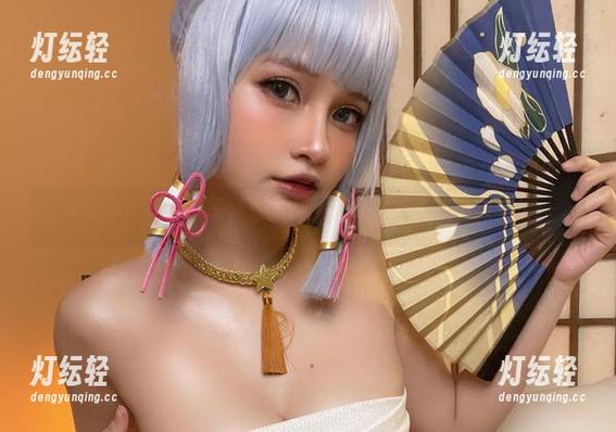 AzamiAyaka写真的图册，简直是我最近的新爱好！