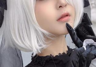 在Azami的Sucrose写真里毫不掩饰的甜，快来分享这份美好！