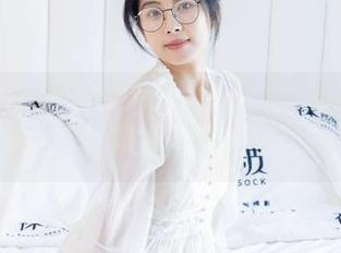 BoBoSocks袜啵啵 – 你不知道的奶油运动鞋图包，分享我的私心收藏