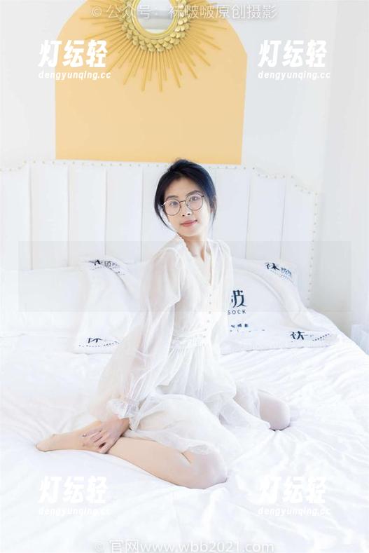 BoBoSocks袜啵啵-奶油 BoBoSocks袜啵啵 - 你不知道的奶油运动鞋图包,分享我的私心收藏