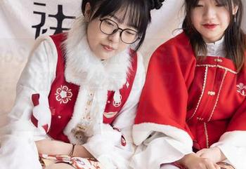 BoBoSocks袜啵啵 – 选择困难症患者的最爱：甜甜圈黑丝精选图包，脚尖加固版花样多！