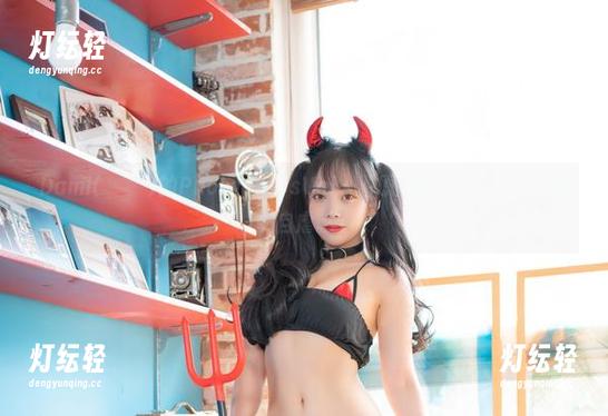 Dami(퀸다미)的PhotochipsVol，看原图的冲动，真让人想自虐。