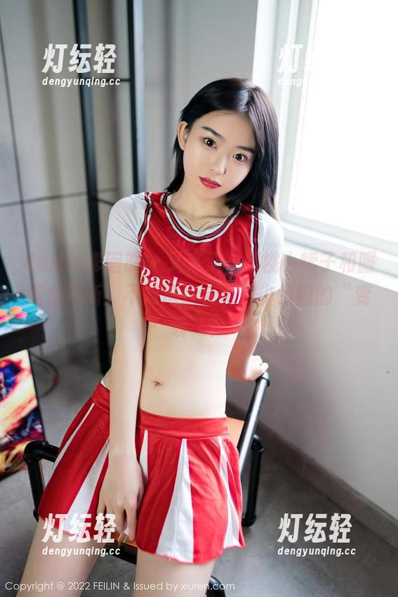 Feilin嗲囡囡 - 又来了，樱桃小犊子和服图包更新！不知这次会有多少惊艳的“变装”！