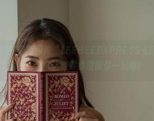 G.su(全智秀)最新图册“LEEHEEEXPRESS-LEHF”分享过后，你会心疼零食没陪你一起哦！