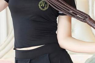 GIRLT果团网 – 续集必看：裴希西的图包，再次挑战我对旅行的所有想象力