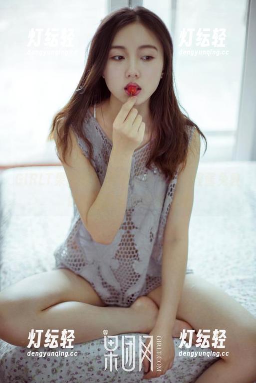 GIRLT果团网 - 不做空中飞人，酸酱兔教你欣赏空姐的原图资源