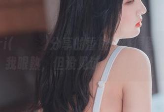 HaNari(하나리)分享的香槟网格原图：这网格我眼熟，但没见过如此优雅！