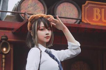想要一点色彩？Halo_酱的裸足免费合集带你跑偏