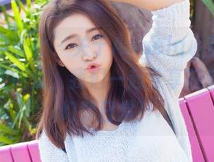 IMiss爱蜜社 – 关于Angela小热巴的少女写真和图库，我们一起分享脑洞大开的幻梦日常！