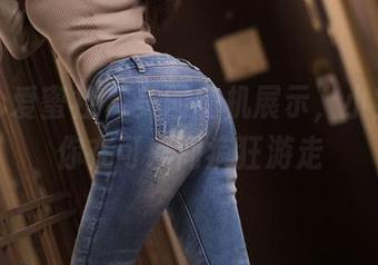 IMiss爱蜜社 – 美图随机展示，小宝酱让你在可爱间疯狂游走