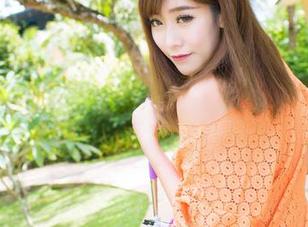 IMiss爱蜜社 – 滑稽的温心怡，婚纱写真玩得不亦乐乎，福利不能停