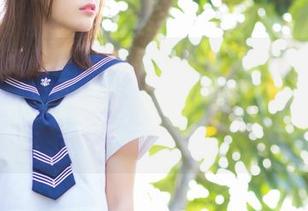 IMiss爱蜜社 – 天台传说中的逗逗doudou，带着最新图包跑来逗乐你，不看可惜哦