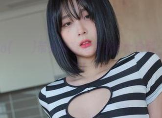 Jang Joo(장주)带来的高清性感护士系列，心不在焉了！