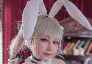 被KANEKO_咔喵的僵尸写真集震惊了，资源亮点太多了。