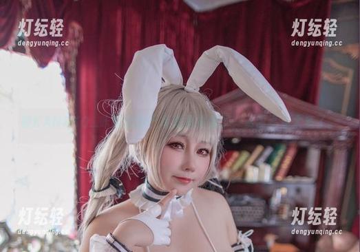 被KANEKO_咔喵的僵尸写真集震惊了，资源亮点太多了。