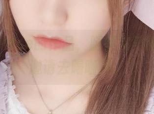 最新Kettoe的作品，腿型完美得让人想邀请去喝咖啡。
