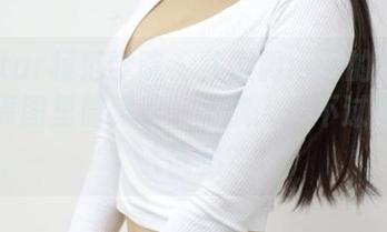 MFStar模范学院 – 徐微微mia的甜心私拍，原图里隐藏着一种撩人，不过你敢来试试吗？