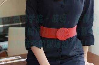 MFStar模范学院 – 哎呀，李雅柔182CM全套制服真的很打动我，就那个原图…有种坑爹的职场幻灭感！