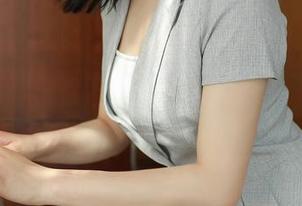 MFStar模范学院 – 柳侑绮Sevenbaby的美图里，女仆居然有隐秘的咖啡时间！