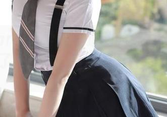MFStar模范学院 – 运动的魅力在陈怡曼这里有了新层次，高清美图看完难以忘怀。