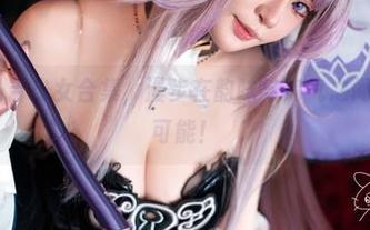 Machi马吉少女合集，漫步在韵味与淘气之间，遇见新可能！