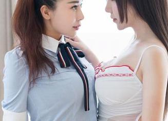 MiStar魅妍社 – 分享小乔Joyi在教室的原图，想说怎么这么自然又好看呢