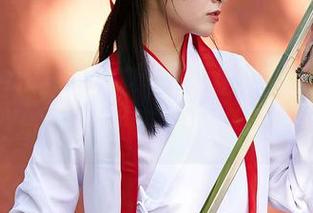MiiTao蜜桃社 – 真不想承认，但Cris_卓娅祺的最新图包，女神风范依旧。