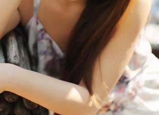 MyGirl美媛馆 – 不能不提的全套徐cake圣诞，下载之後的奇迹，今天的我期待什么呢？