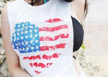 MyGirl美媛馆 – 熊吖BOBO的户外探险：从未看过的原图，快来下载一份吧！