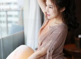 MyGirl美媛馆 – 王馨瑶yanni的死库水写真，非你想象的那样别扭，原图在这等你。