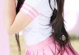 MyGirl美媛馆 – 想看护士瑞莎Trista的私拍图集？让我们一起啃乐呵与健康的小秘诀！