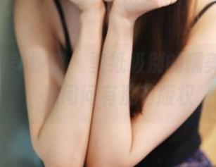 MyGirl美媛馆 – 壁纸级别的糯美子套装，想问问有没有版权