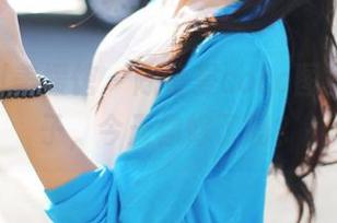MyGirl美媛馆 – 陈怡曼coco图集：新娘子，今天你嫁了吗？