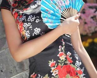 MyGirl美媛馆 – 梦幻清纯？陈怡曼coco的私拍合集，快来凑个热闹吧！