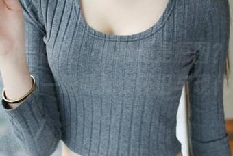 MyGirl美媛馆 – 私拍还是原图？黄乐然的旗袍让我一瞬间就在怀旧与现代中摇摆。