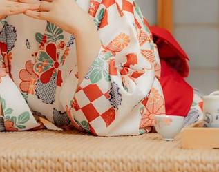 如果豹纹有灵魂，Nyako喵子的高清cos让我想入非非