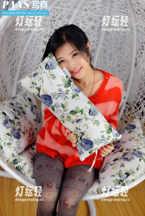 PANS - 锐锐的制服定制，完美诠释“穿衣自由”与“没有界限”之间的拉锯战！