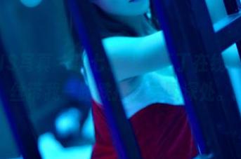 PANS写真 – 杂七杂八的丁丁在线，裤里丝带我一路跌撞至美图深处。