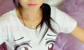 PANS写真 – 下载念念的“天使”，告别我的审美疲劳，装起小心脏。